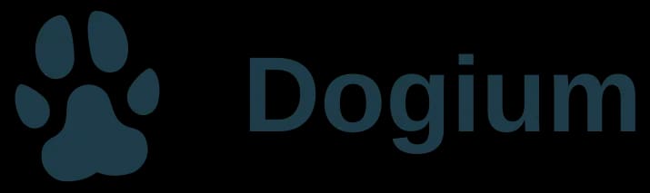Dogium