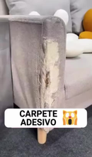 Arranhador Adesivo Grande