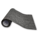 Arranhador Adesivo Grande