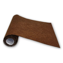 Arranhador Adesivo Grande