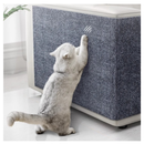 Arranhador Adesivo Grande