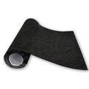 Arranhador Adesivo Grande