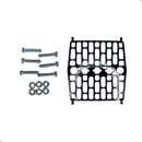 Caixa Transporte Grande Pequena Média Gato Cachorro Animais Pet Cães Bolsa Casa N1 N2 N3