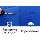 Tapete Gelado Colchonete Cama Cachorro Gato Pet Animal Refrescante Resistente